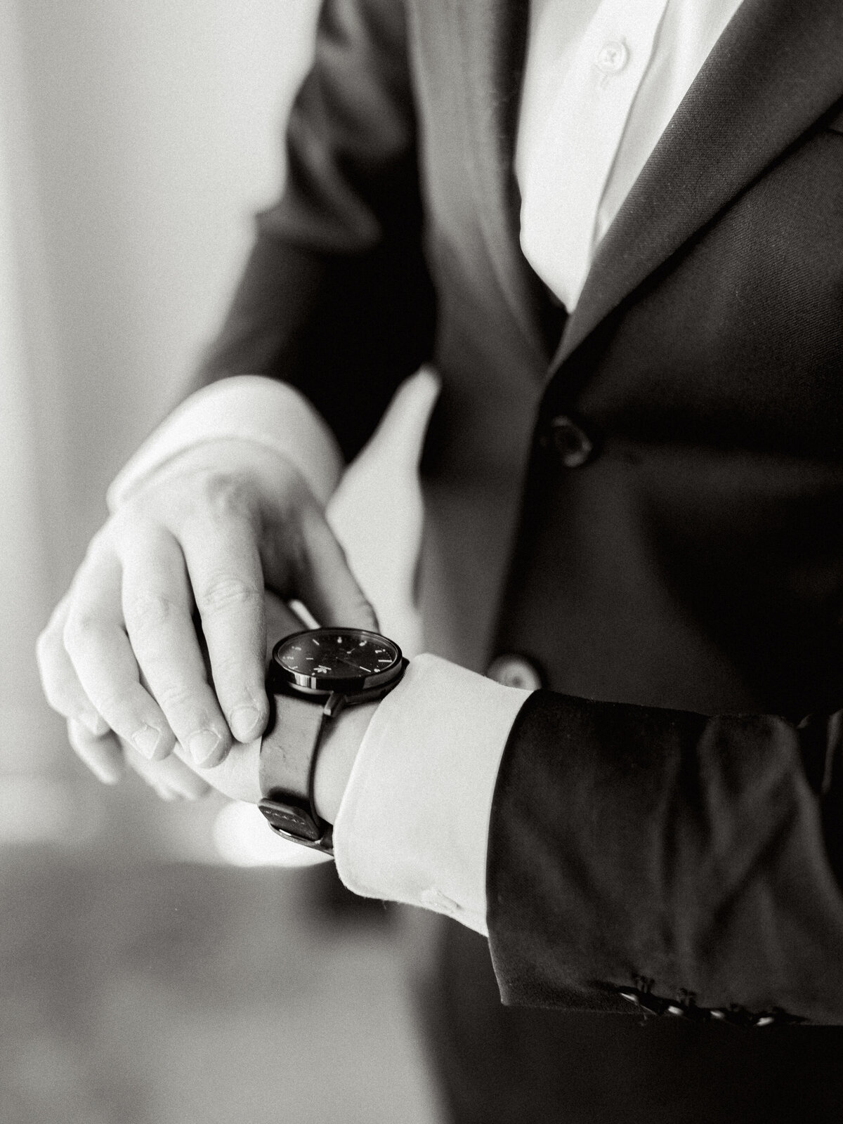wedding-photographer-boston-BRIDES-12