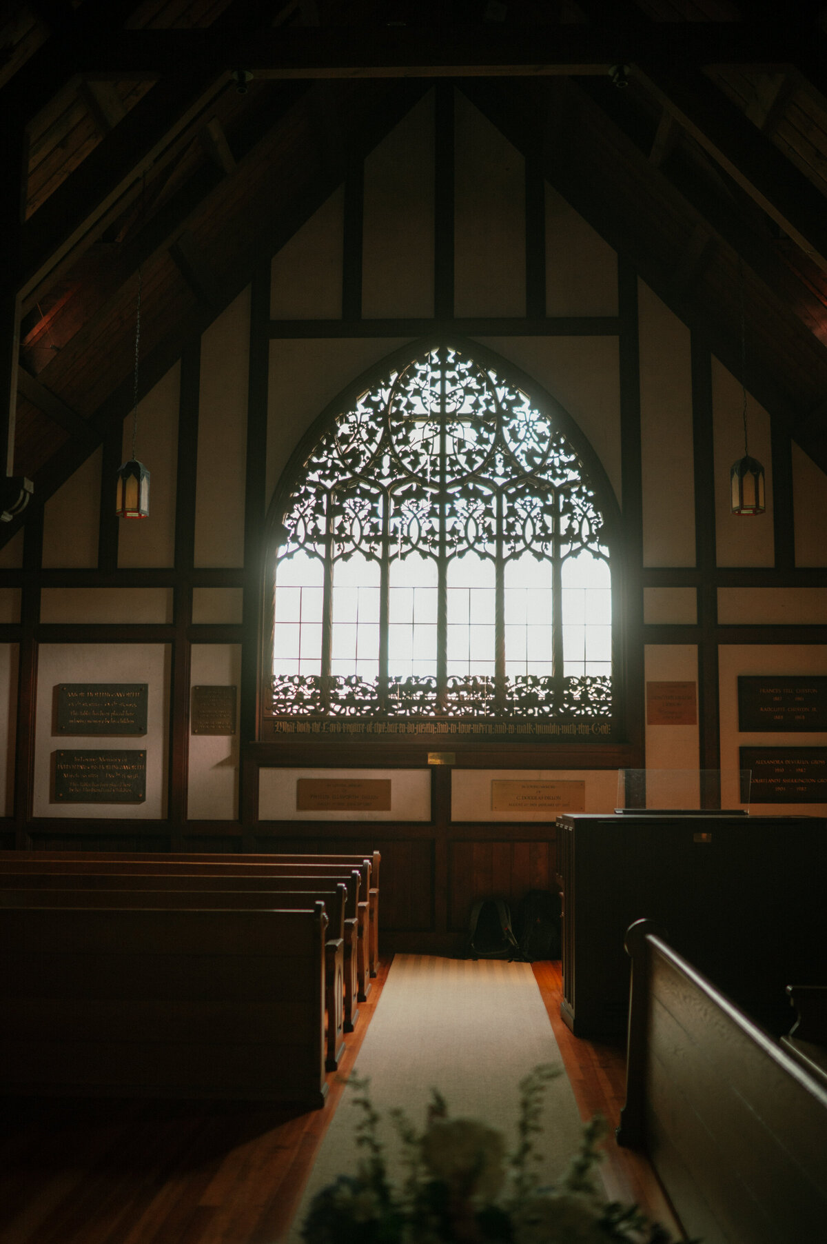 Islesboro_Maine_Island_Wedding-63