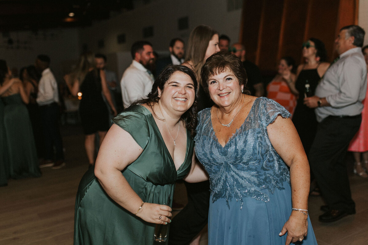 MILLS-GROSS.WEDDING-SPCC-rcptn-532
