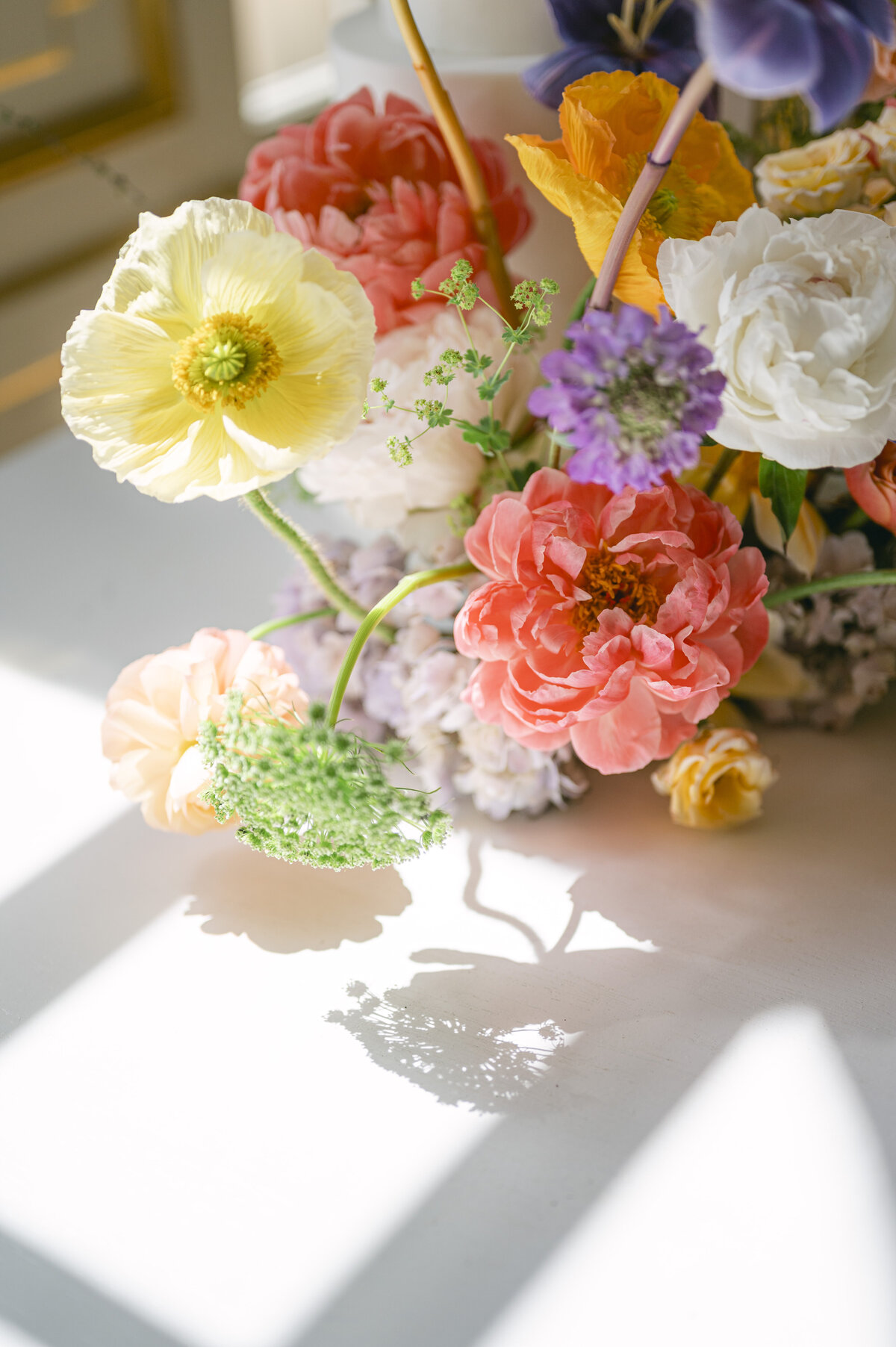 Nicolas-Hernandez-photographe-mariage-Var-PACA-01rkshop Chateau Saint-Georges 112