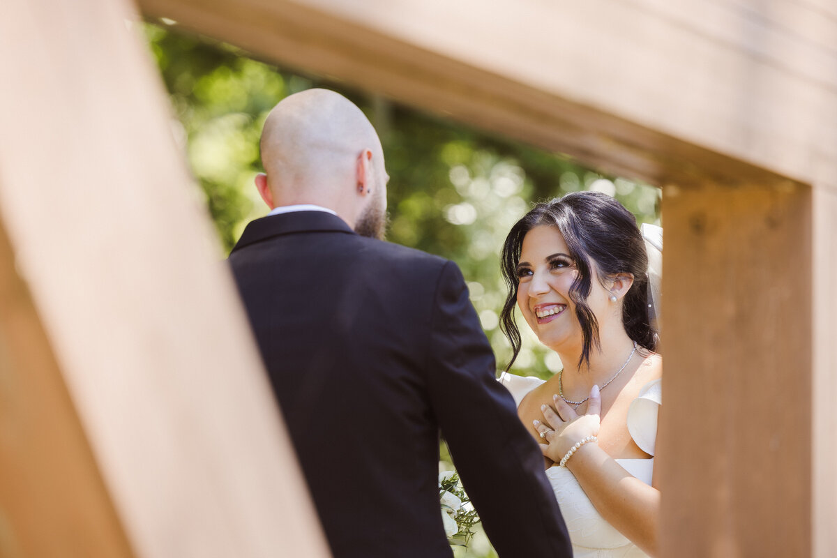 bear-brook-valley-new-jersey-wedding-by-suess-moments-photographer (55)