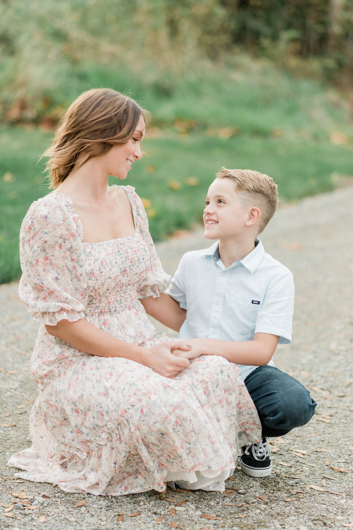 JanetLinPhotography_PackardFamily2021-103