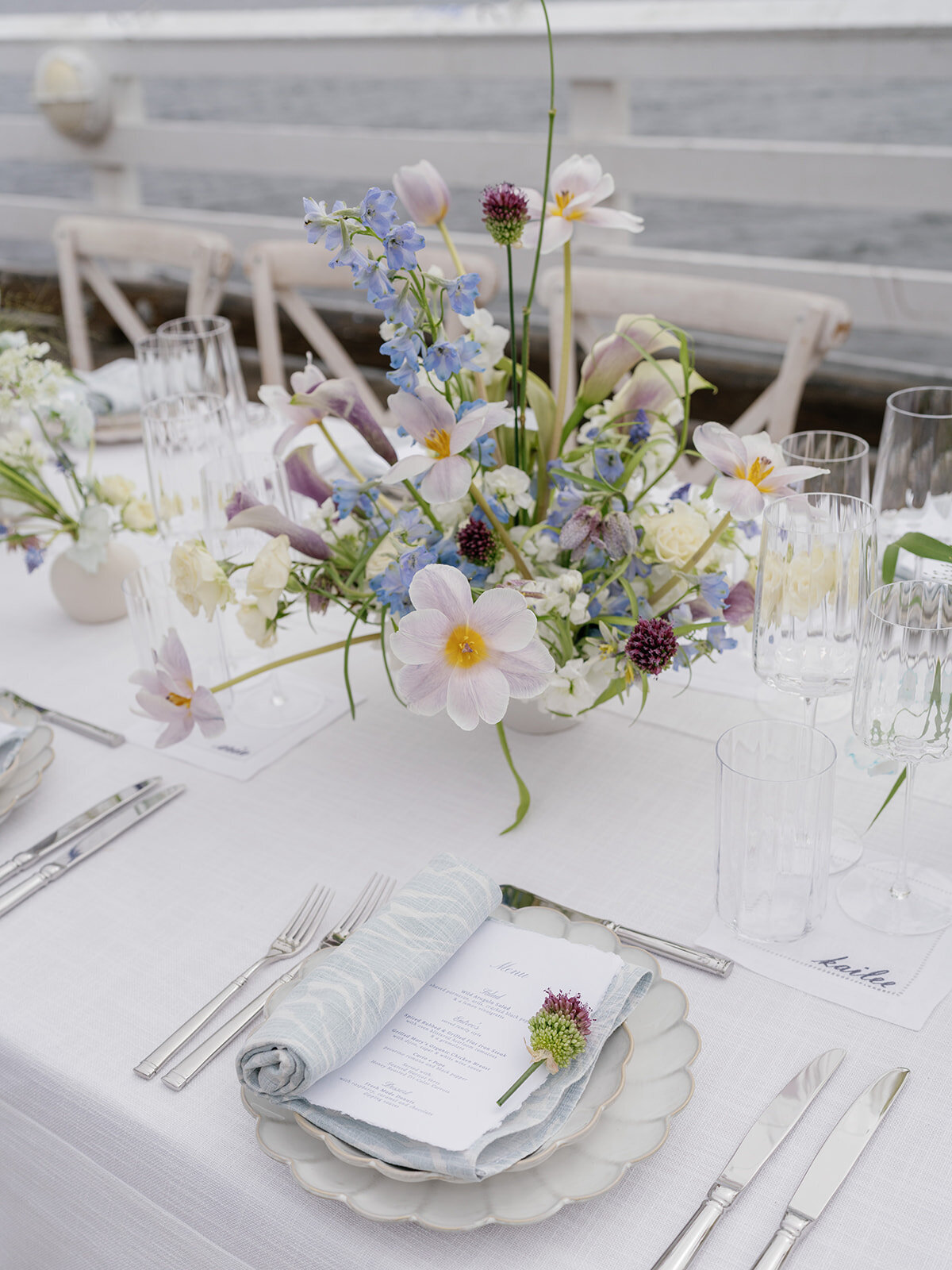 Jenny Quicksall Photography_R+Z Rehearsal Dinner-27