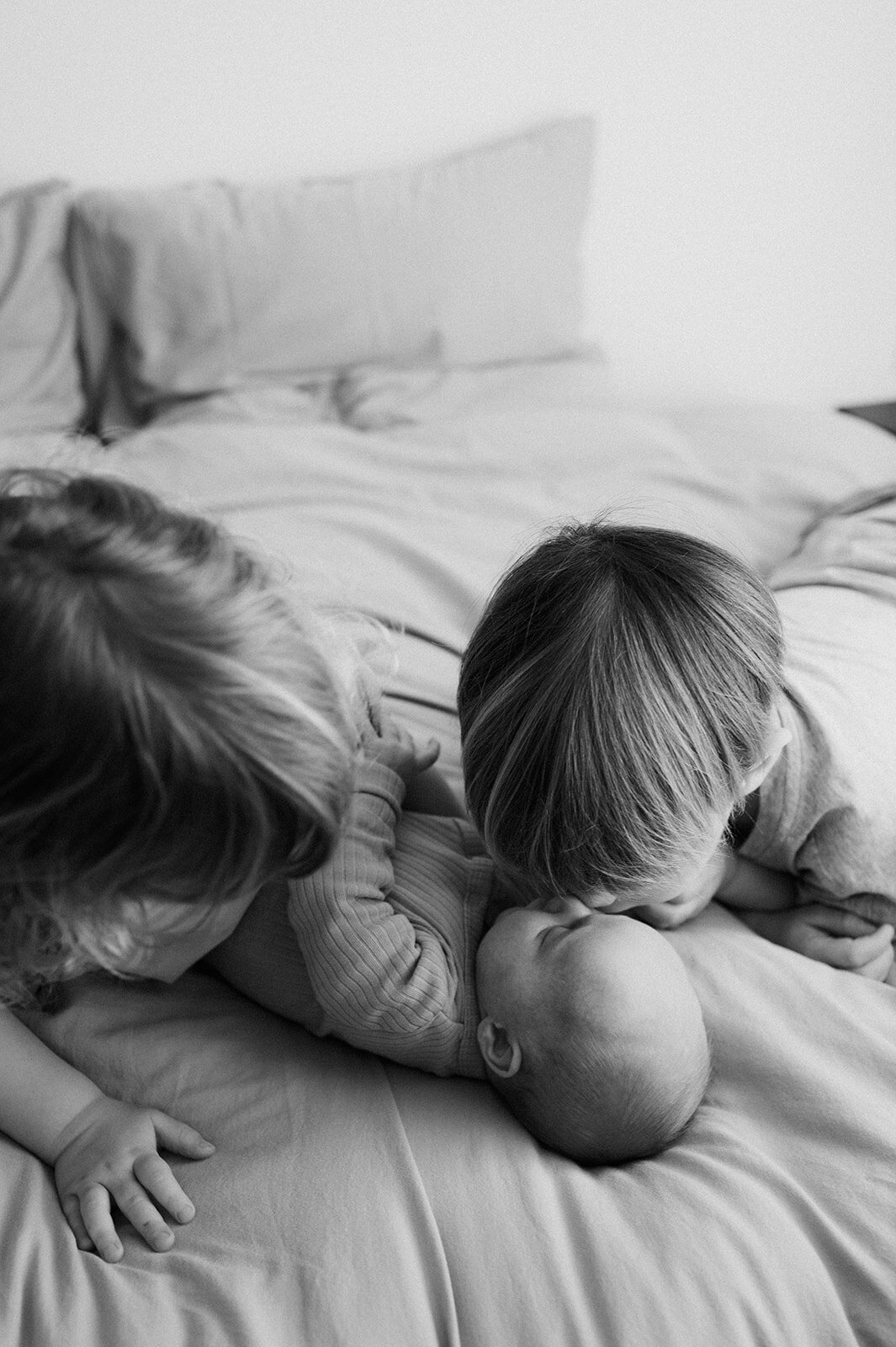 newborn-nieuw leven-fotograaf gezocht - herentals - gezin - gezinsfotograaf-174