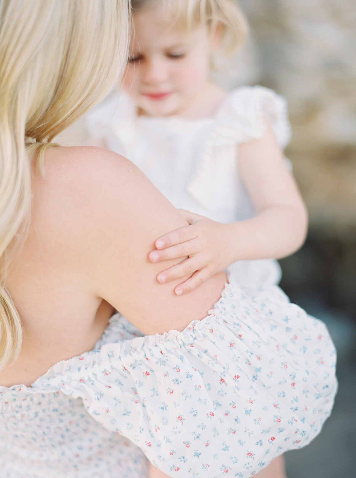 Megan Kawahara Photography San Jose Bay Area California Motherhood Newborn Family Lifestyle Womans Photography Images Portraits Light Airy Film Photos MKPhotography_LouderbackFamily-62