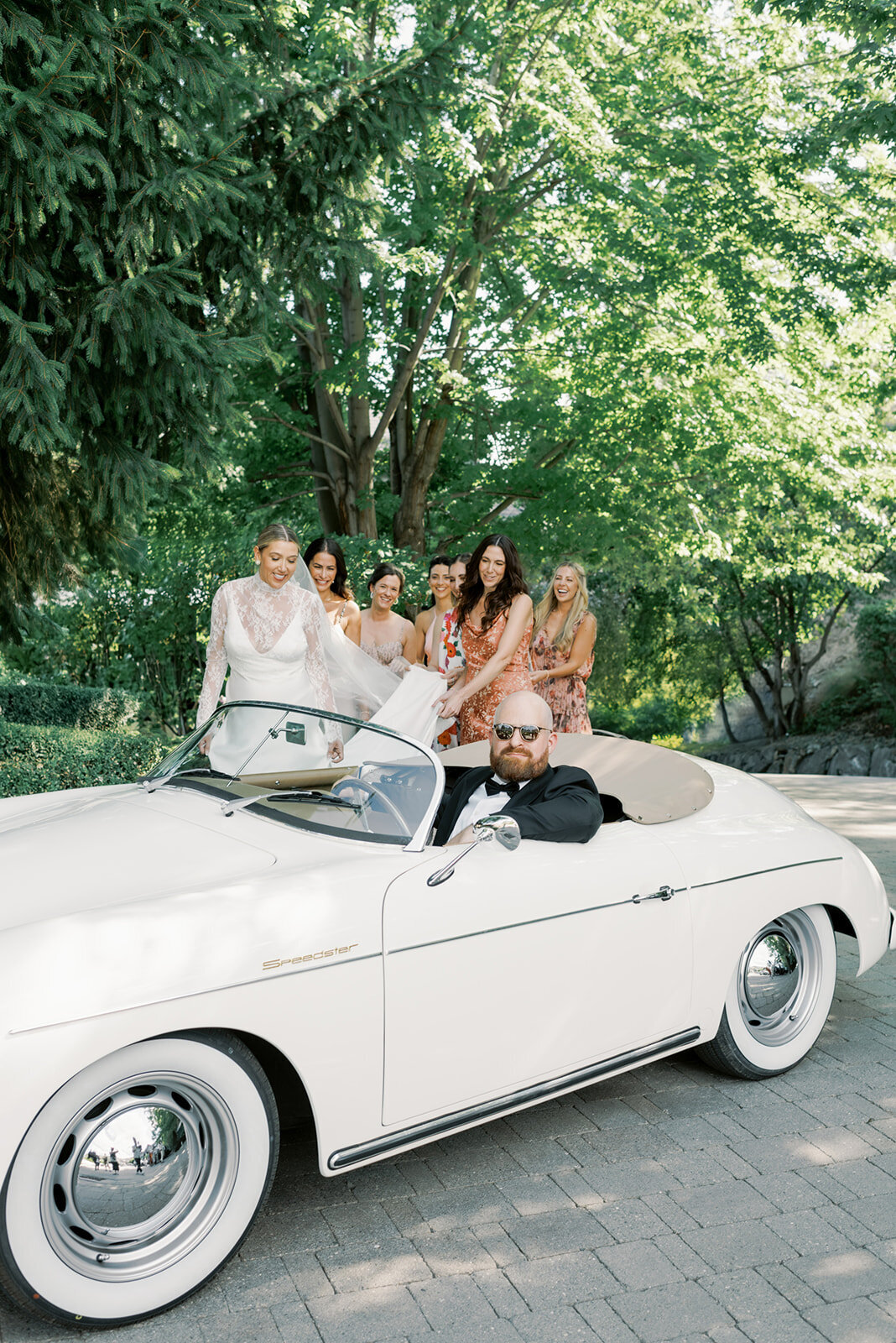 minted-photography-okanagan-kelowna-destination-wedding-photographer-wedding-kelowna-estate-wedding-madison-and-brandon-55