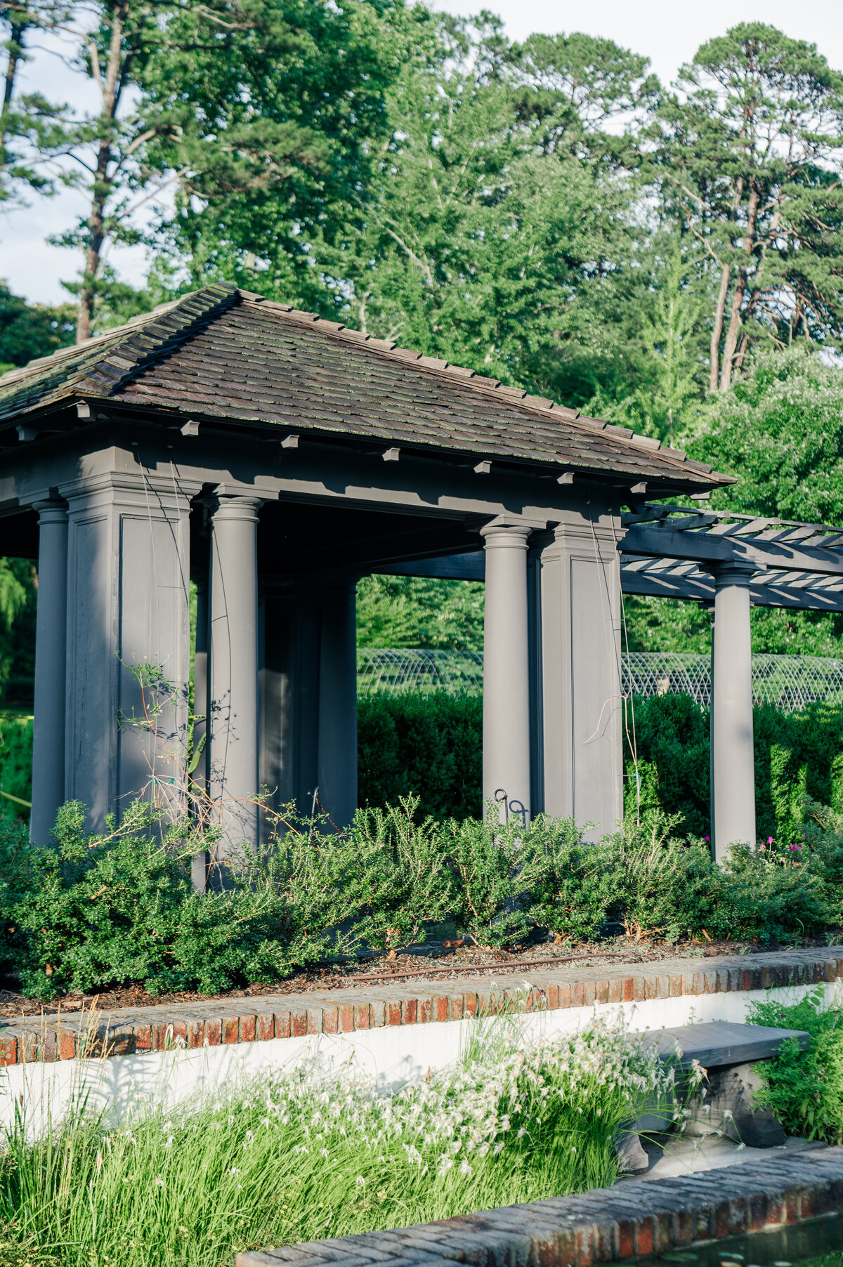 abby_ian_engagement_reynolda_gardens_ejp-187