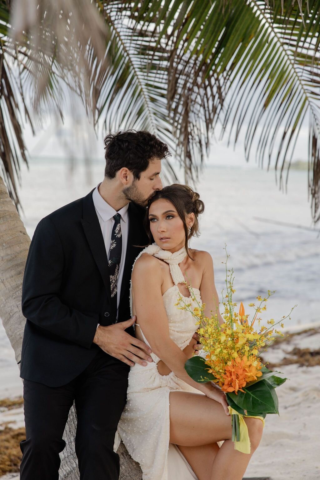 saasil-kantenah-mexico-wedding -04