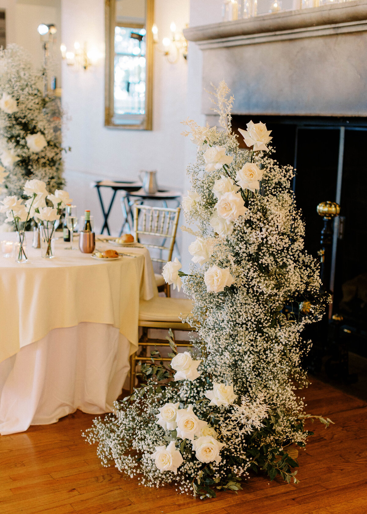 Huntingdon-Valley-Country-Club-Wedding-Reception-Decor-Photos_095