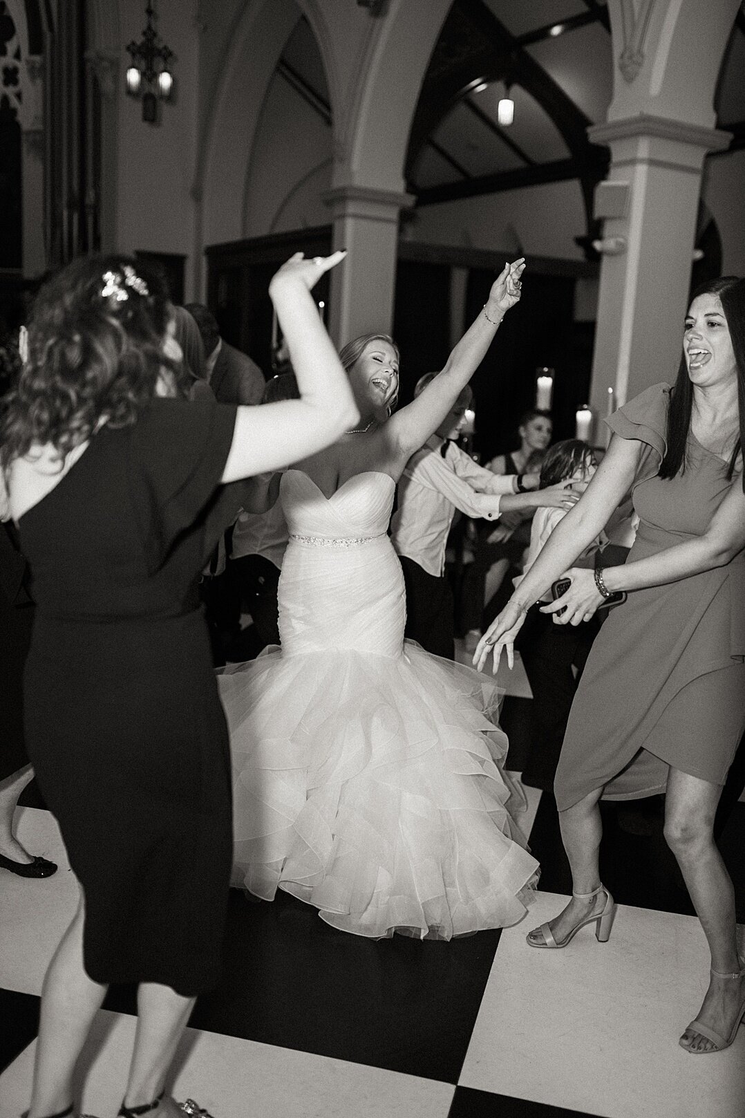 Katie + Keith_Preview_229_8875