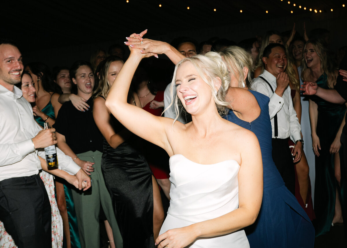 Stonebridge Manor Traditional Wedding J&S (207 of 232)