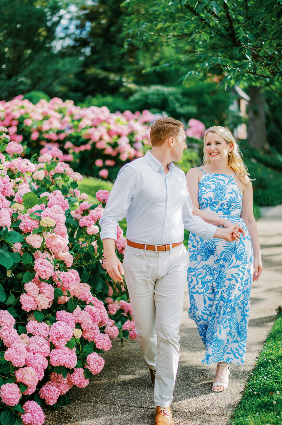 Ryan-Kristin-Engagement-photos-170