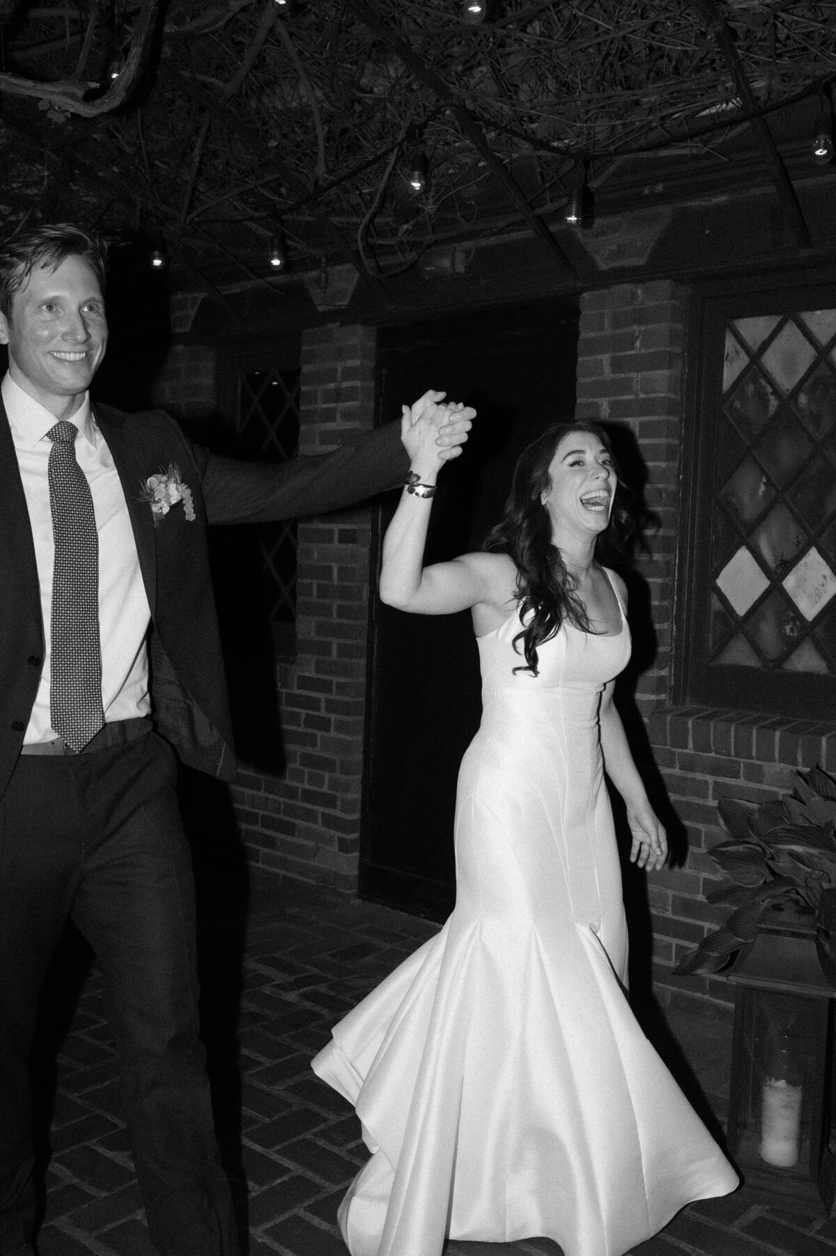 washington-wedding-julia-garcia-prat-luxury-wedding-photographer-76