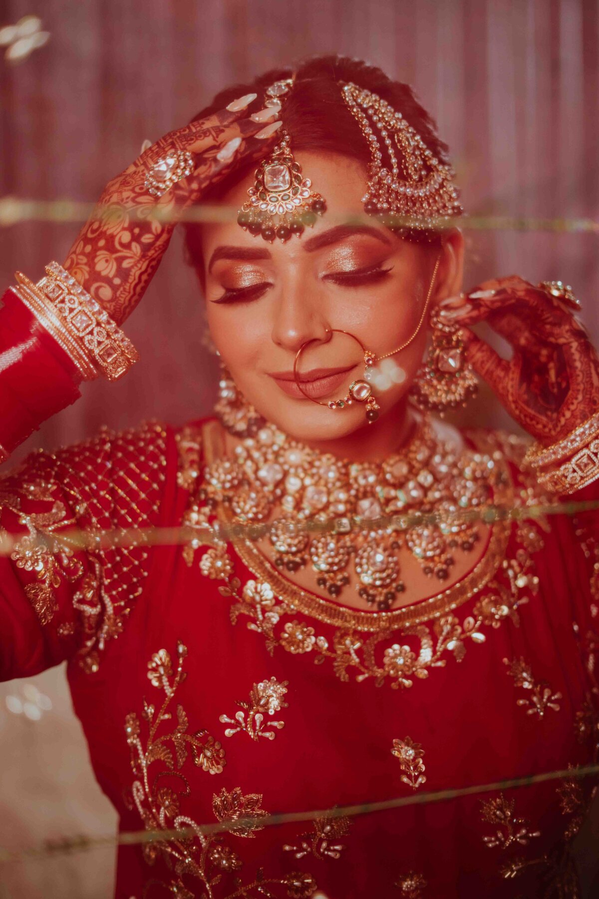 Sidhu Weddings-PAHUL-AND-PARDEEP13