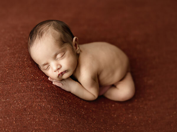 yuba-newborn-photographer-24