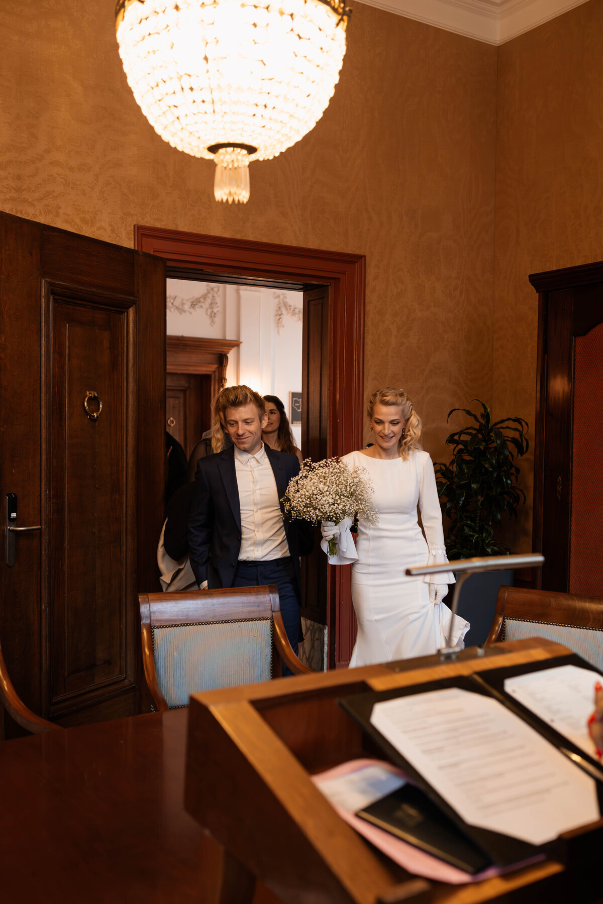 Trouwfotograaf-Weesp