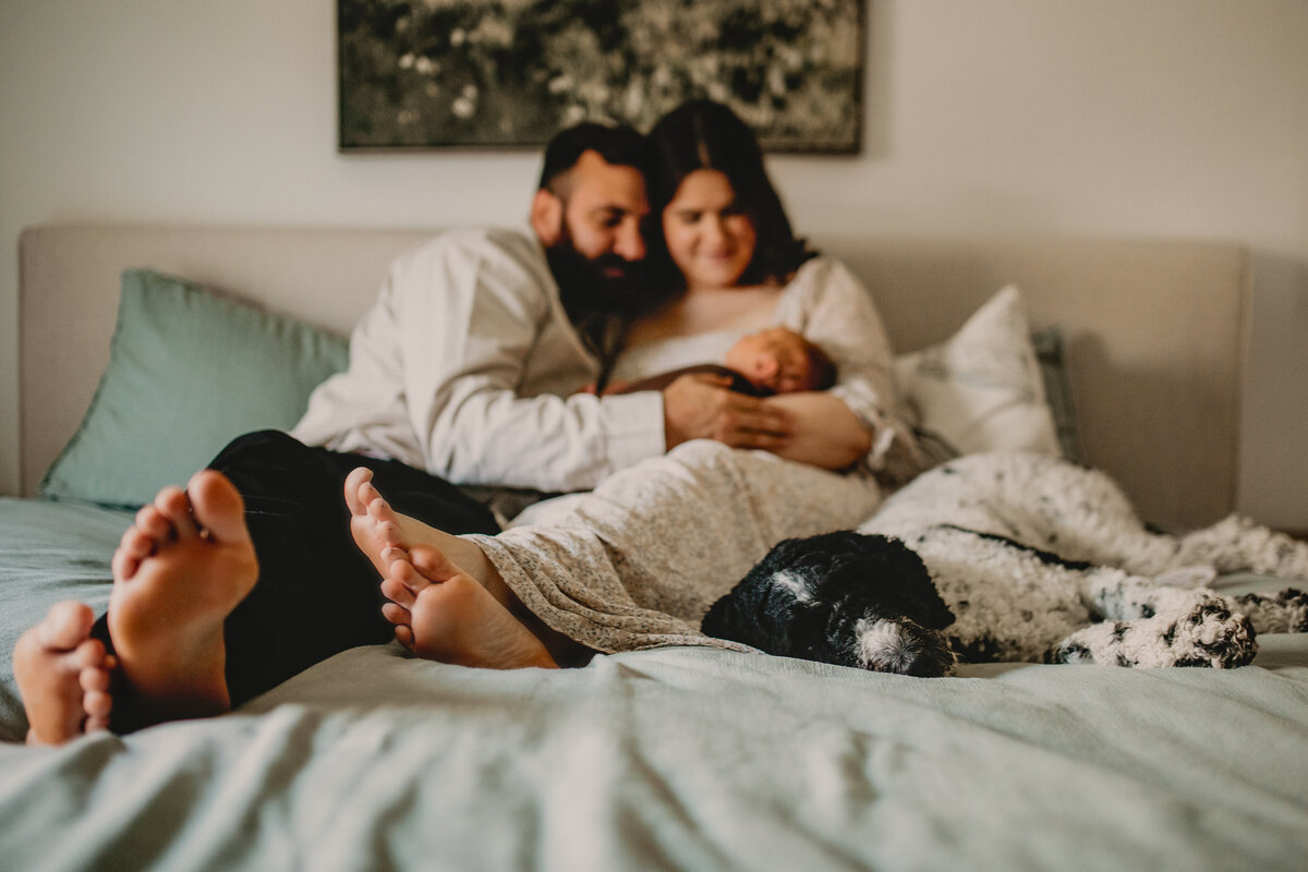 FOXC PHOTOGRAPHY- BURLESON TEXAS NEWBORN PHOTOGRAPHER - KOVACH-53