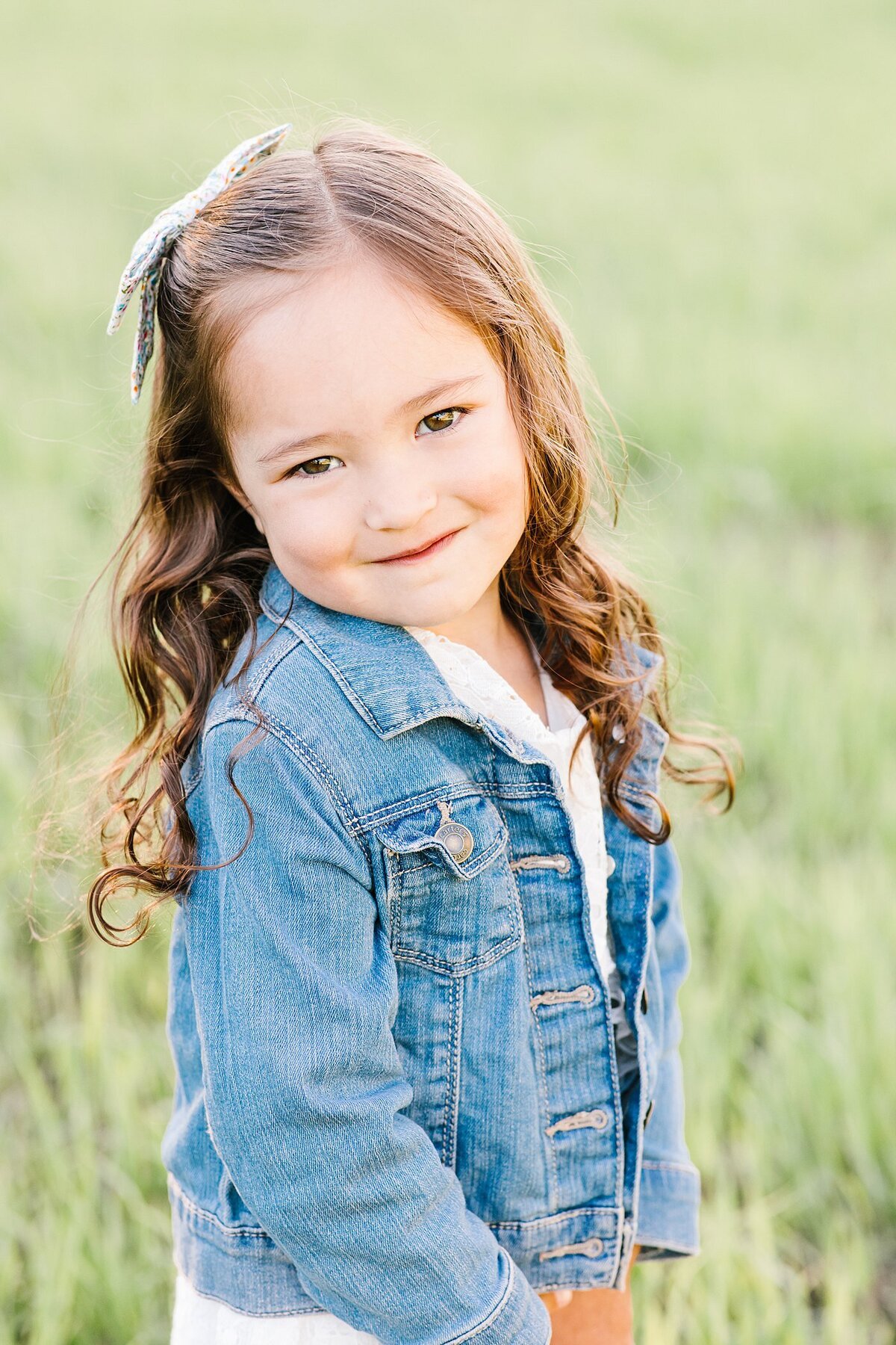 Park City Family Photographer-1004
