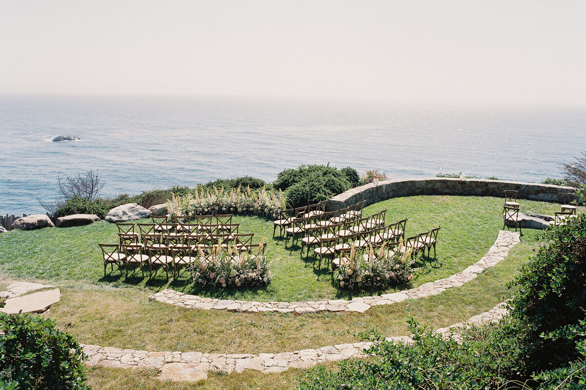 Timeless Wedding Photography in Northern California - Napa - Bir Sur - Lake Tahoe - Carmel Valley - Carlie Statsky Photgraphy -  22