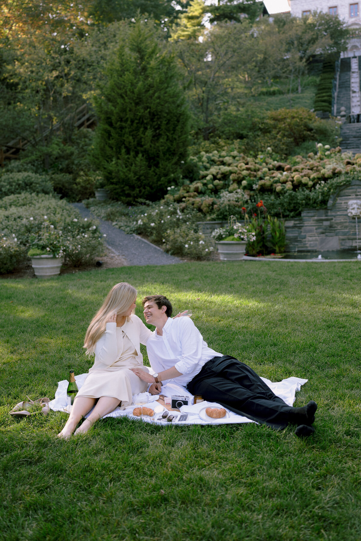 N+J Engagement-221