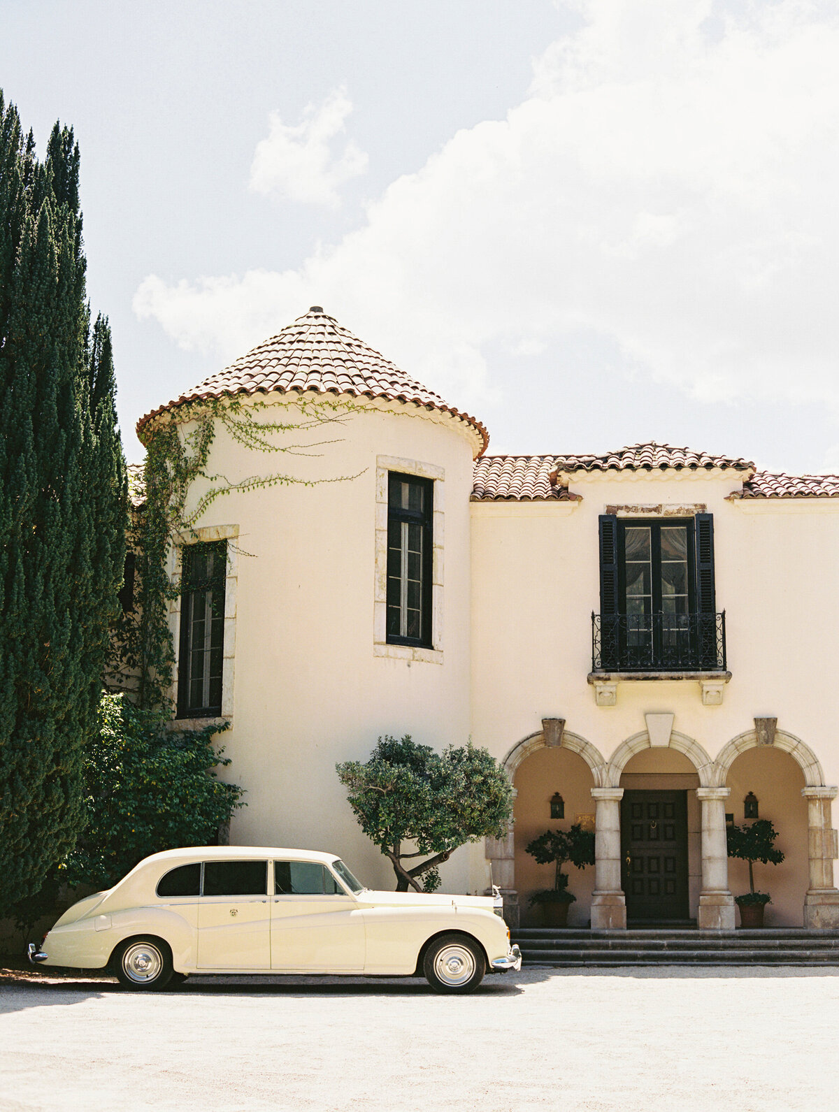 BreJanePhotography-Steph-Will-Wedding-StonePineEstate1
