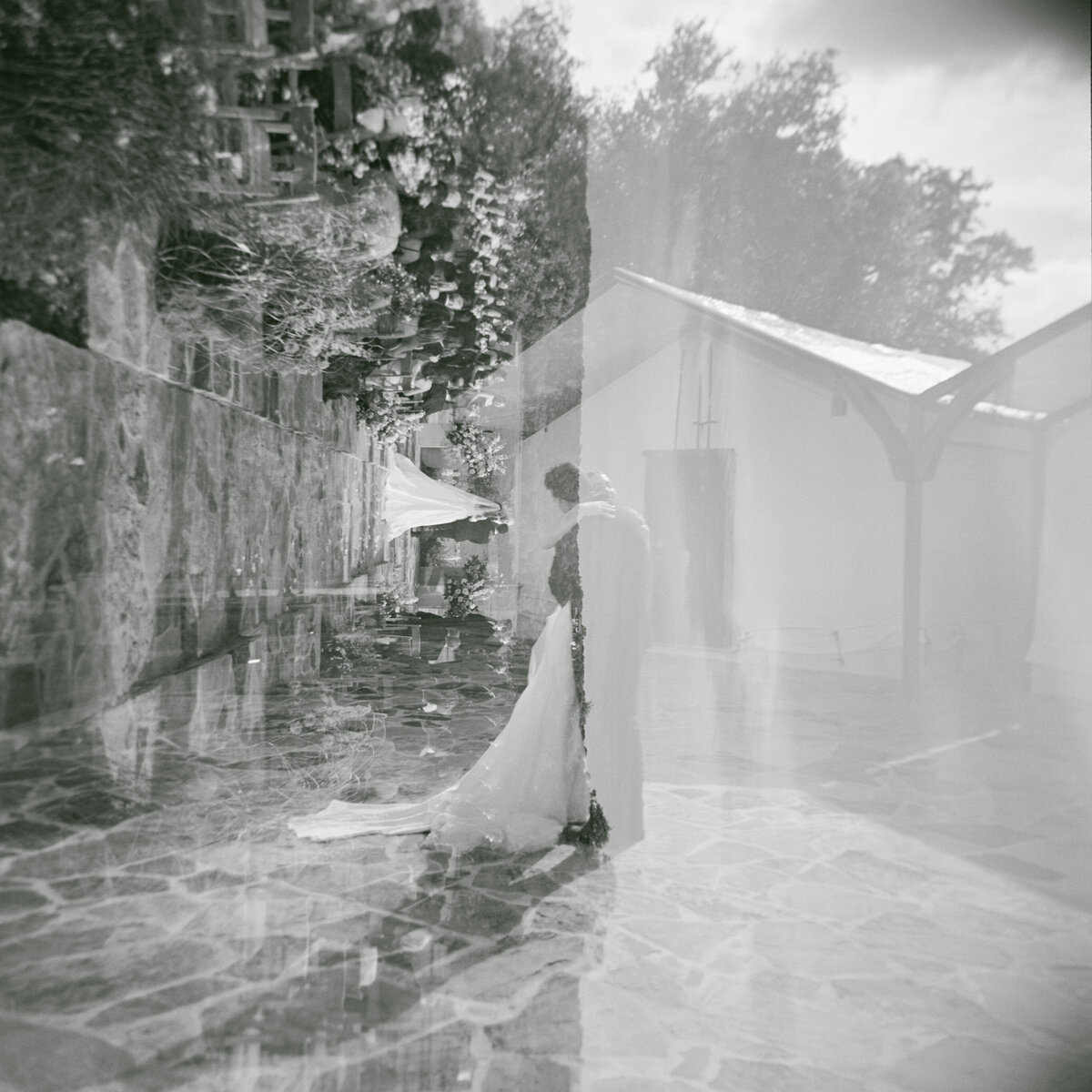 Texas Hill Country Wedding Photographer 2