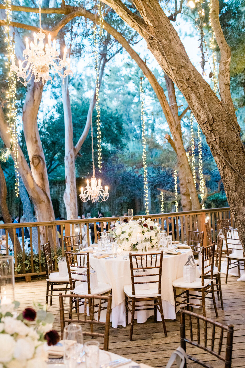 same-sex-wedding-calamigos-wedding-planner53