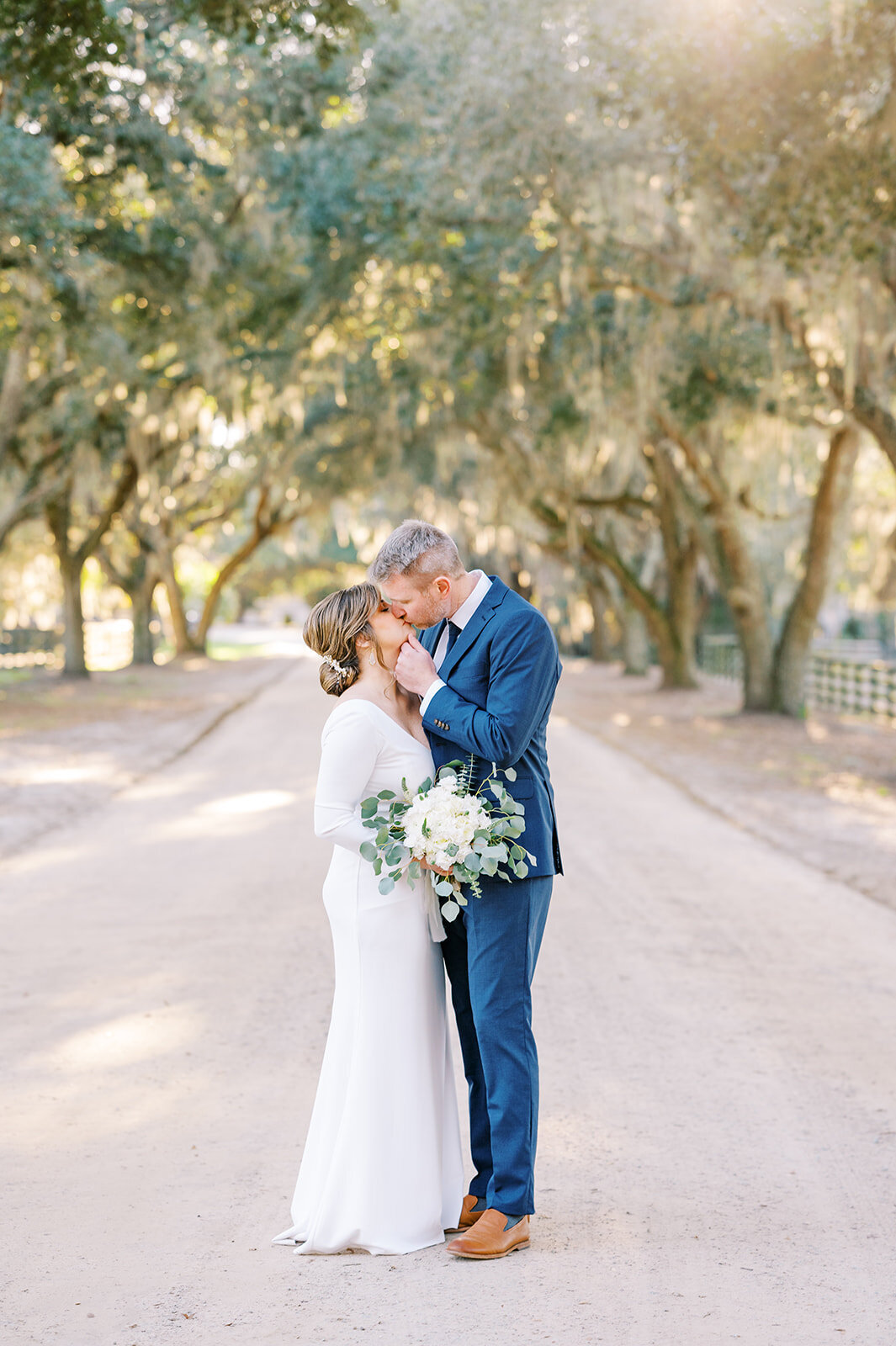 Lisa.Thomas.Elopement-171_websize