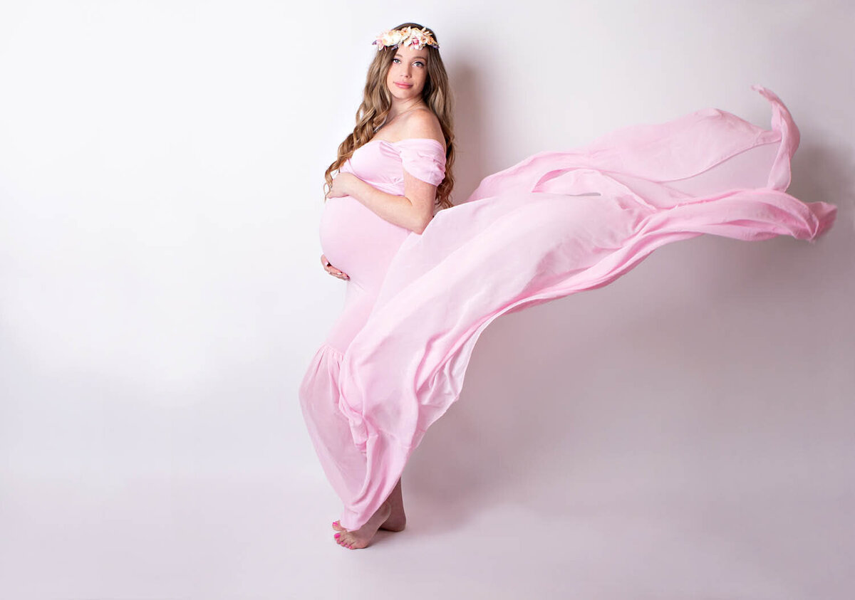 San-Antonio-Maternity-Photograph13