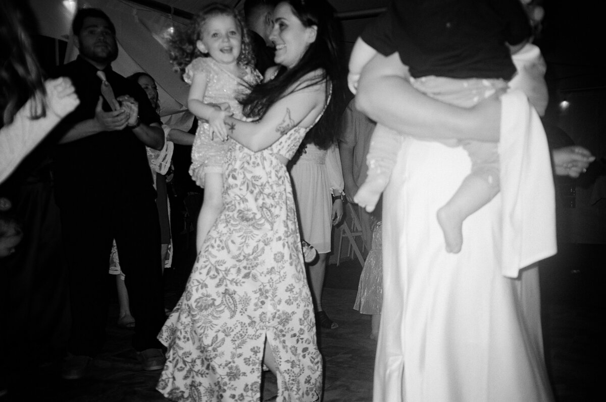 Chelsey & Daniel Wedding Film (65 of 258)