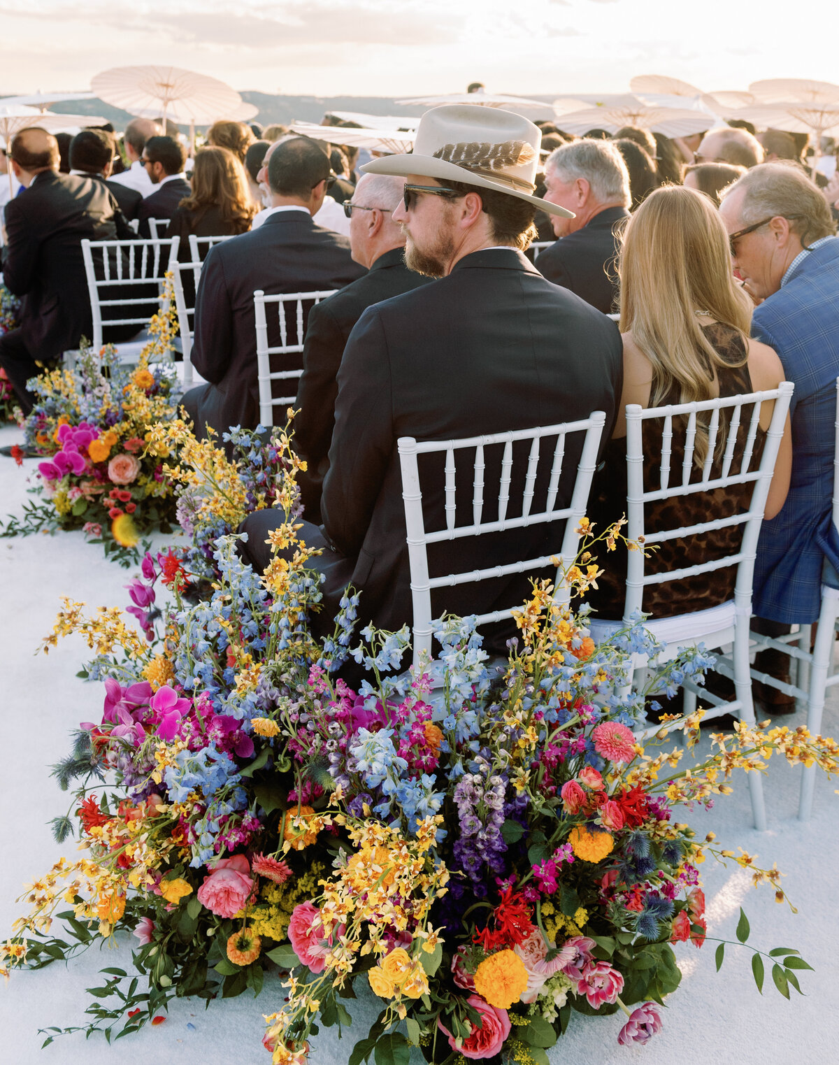 Julia_Omead_Previews_High_Resolution_2024_0041