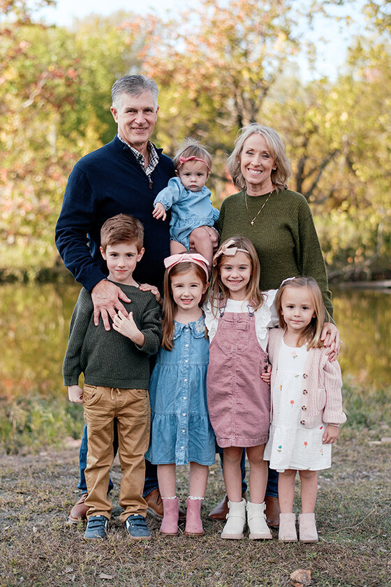 MitchellFamily2024_006