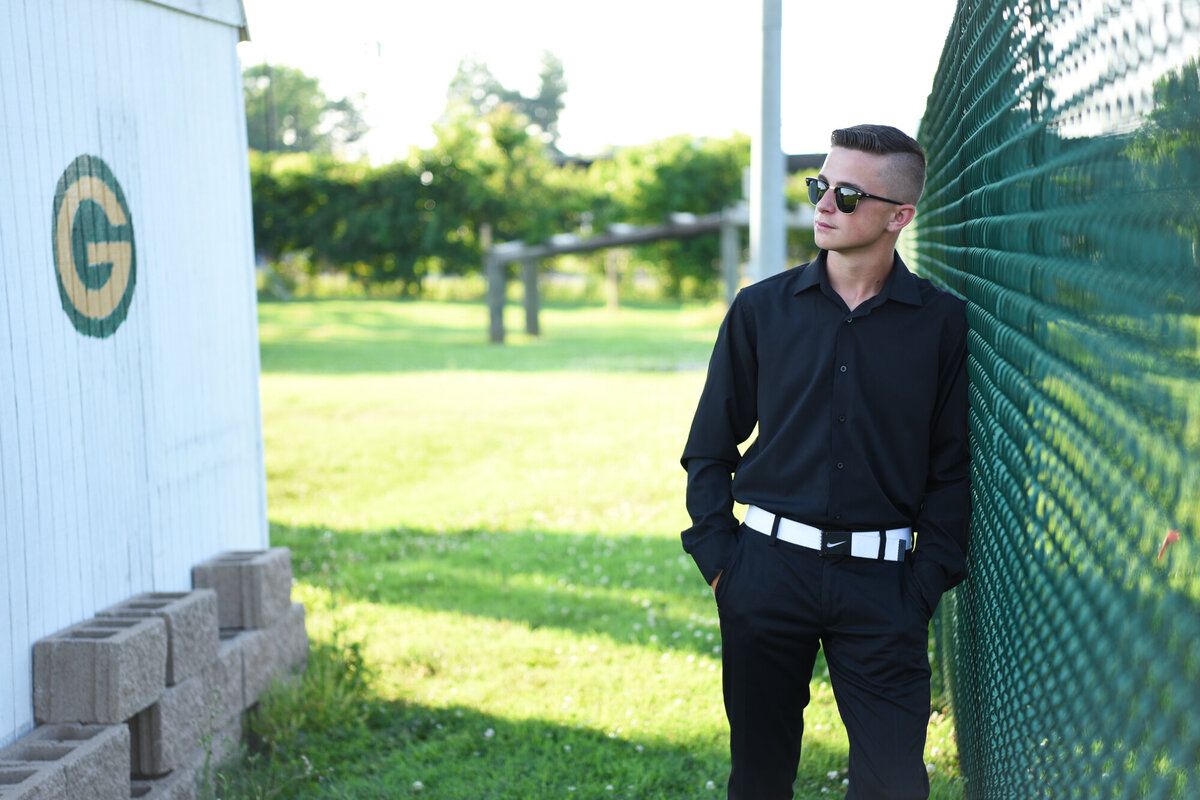 Jaxon-05