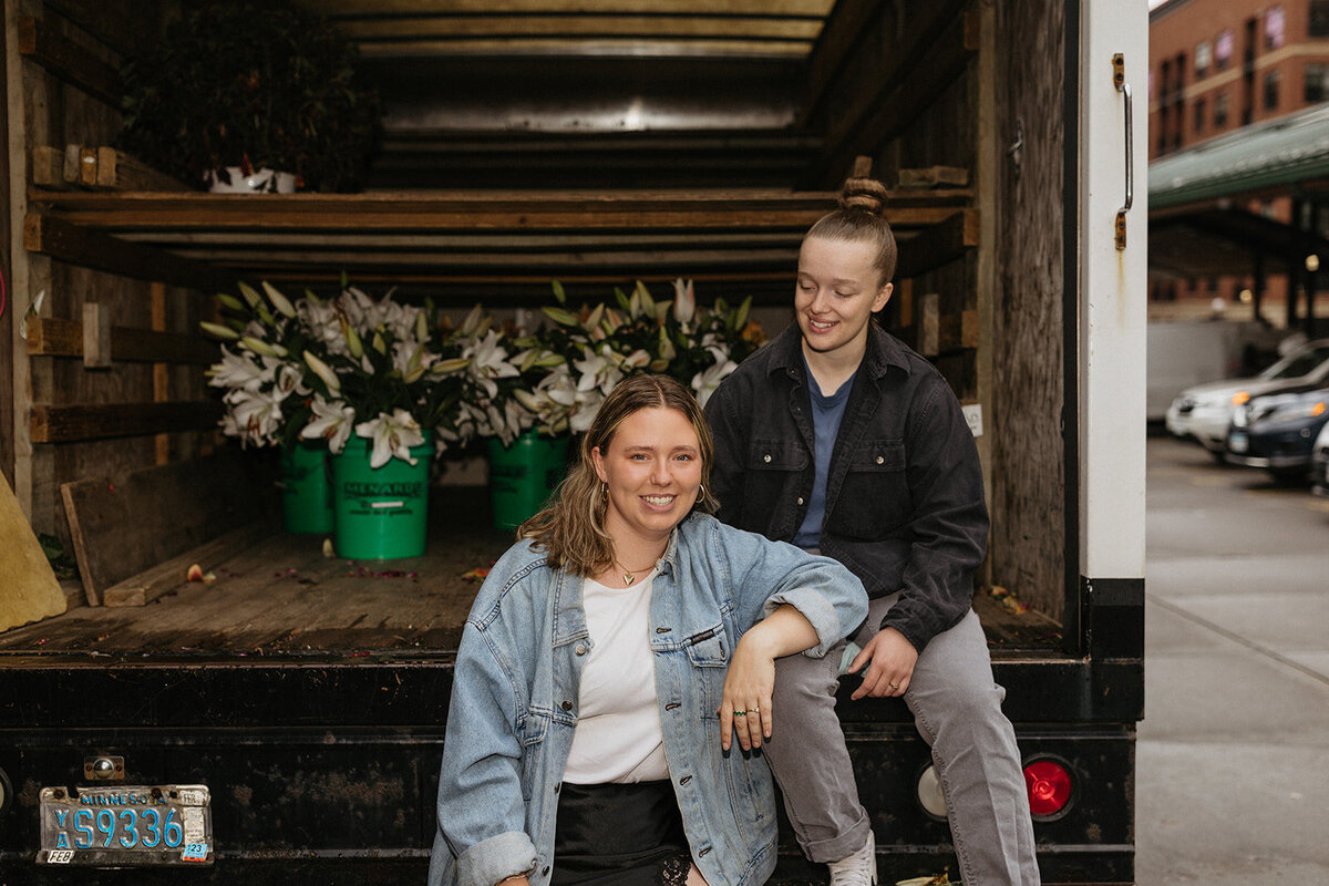 Sadie+Halle+Farmers-Market-Engagement-Shoot-6
