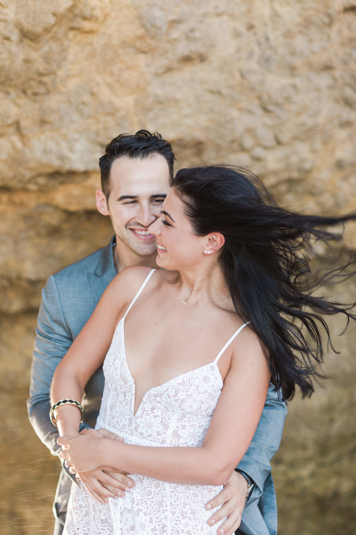 Gorgeous Engagement Session_Valorie Darling Photography-9792