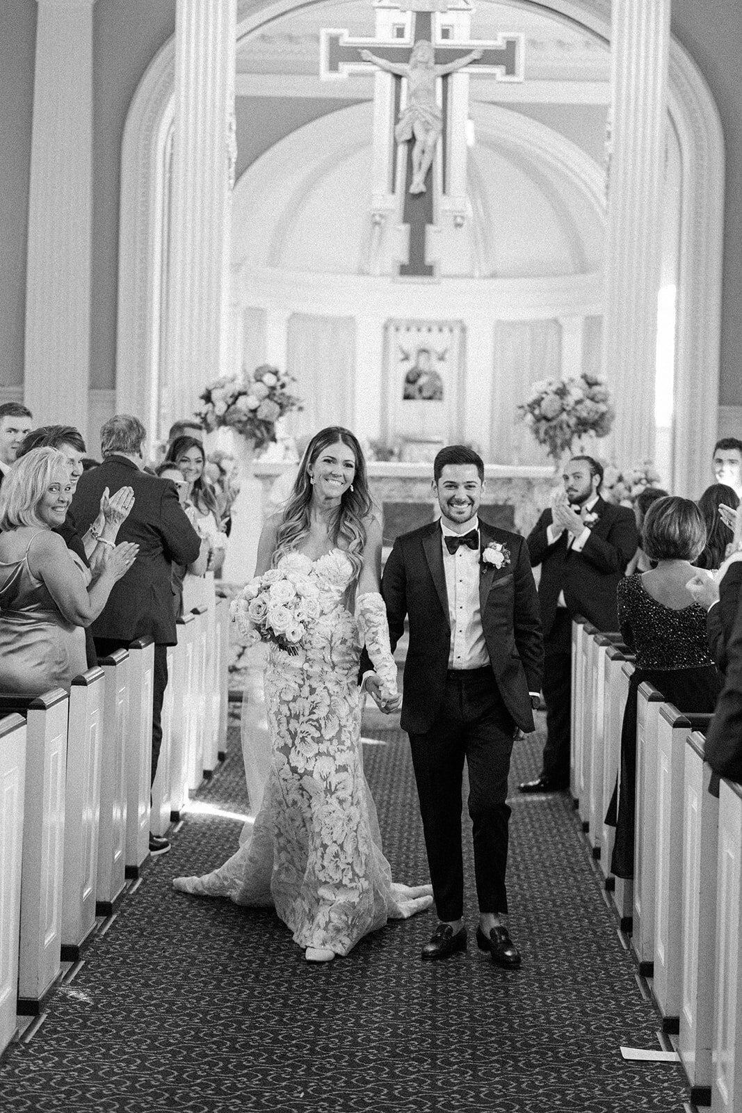 ian-rempel-photography-amanda-ben-wedding-photos-468_websize