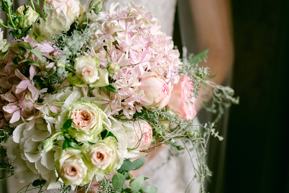Wedding-Photographer-Spiez-Thun16
