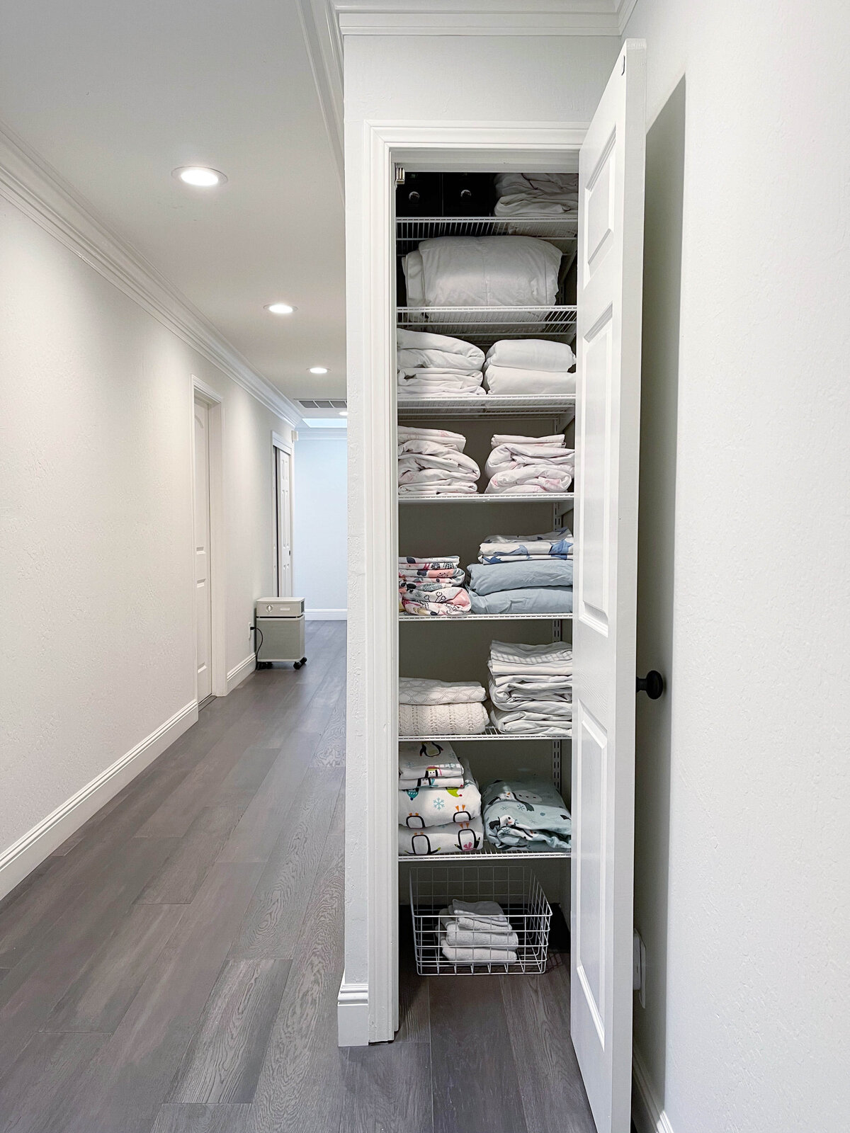 Simply Organized Professional Organizing SF Bay Area