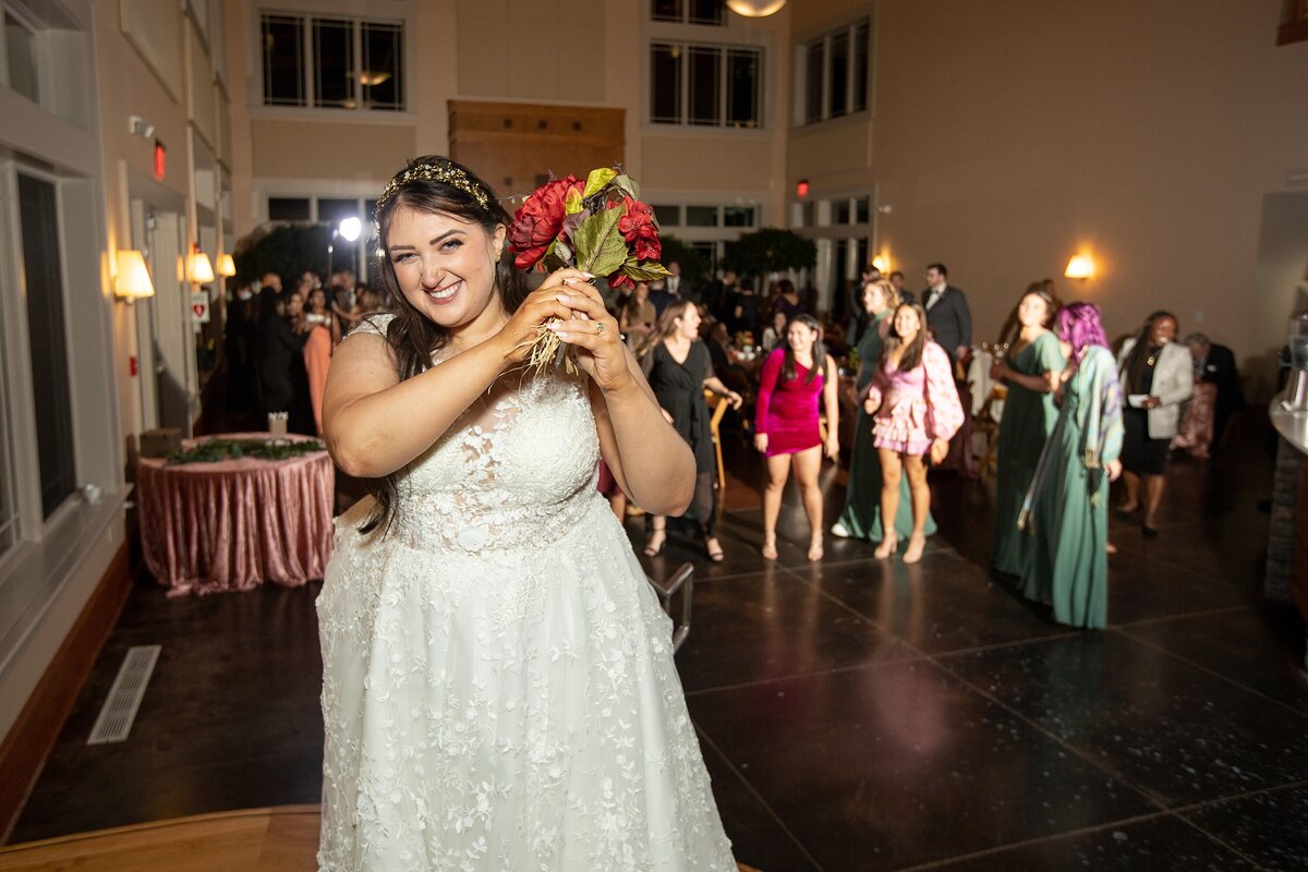 LoveinColor-1022DAnnaWedding-522