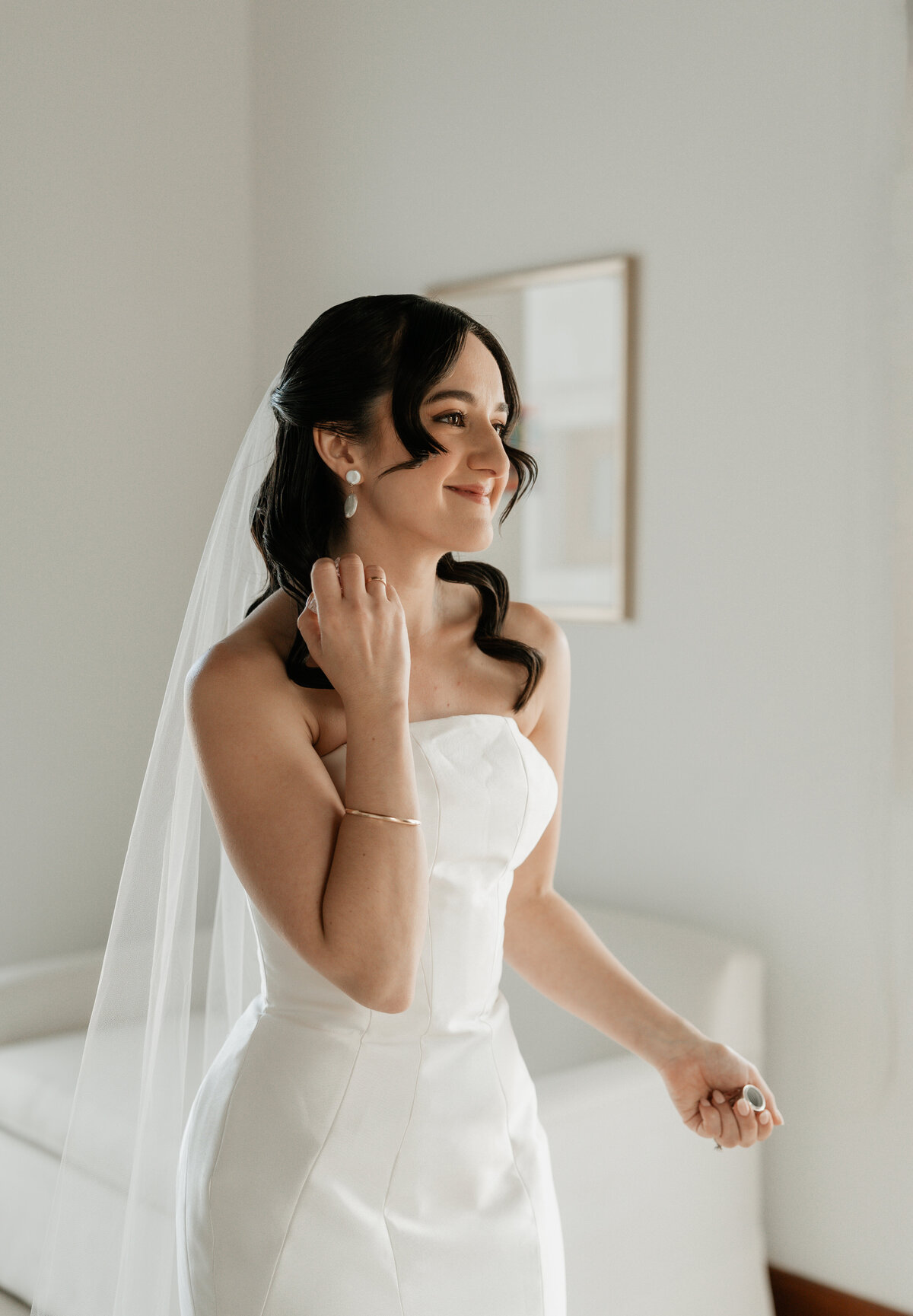 Jess & Preston_Wedding Preview_Nimari Weddings-9
