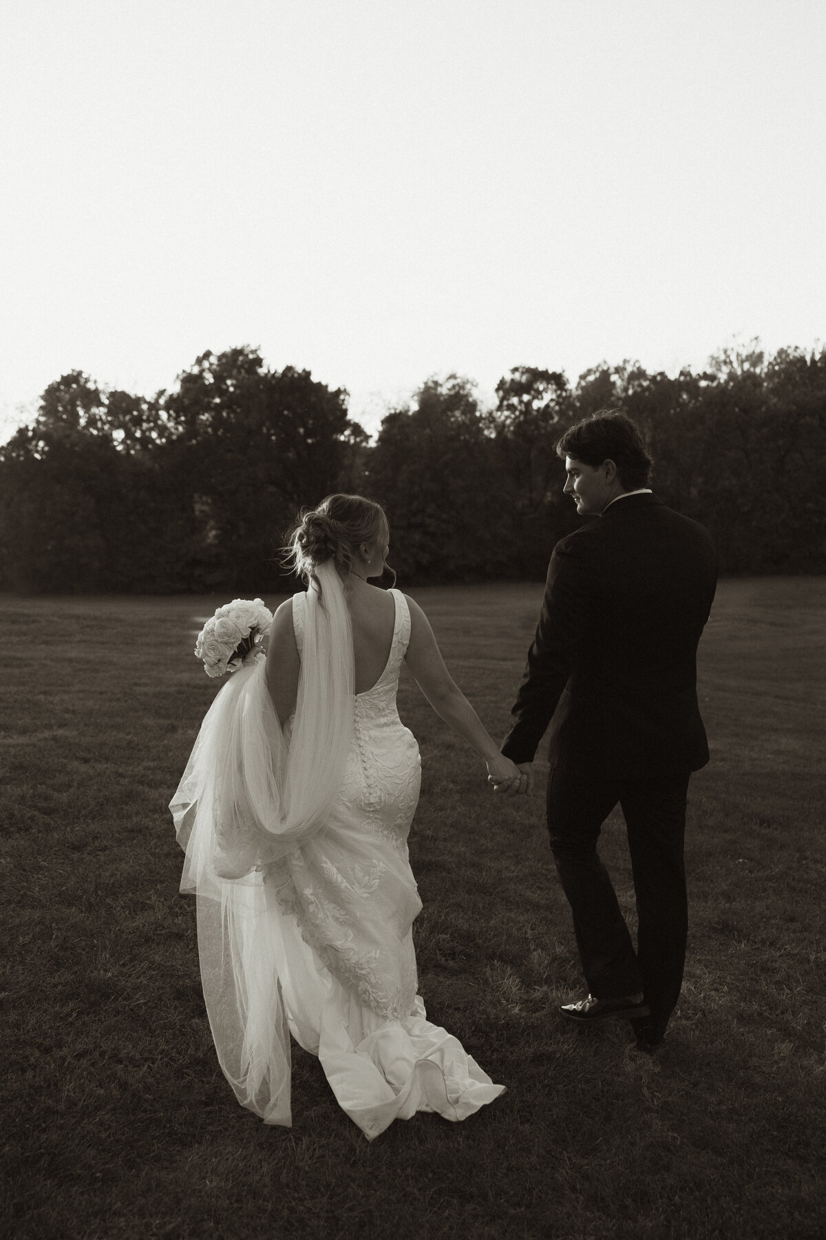 natalieandgarrettwedding_emilyarwinephotography-27
