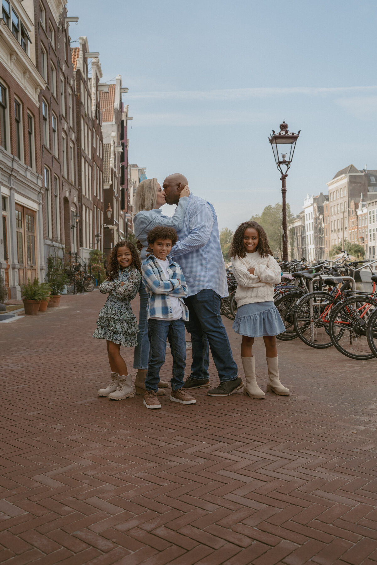 family-photoshoot-amsterdam-couple-photographer-amsterdam-inhousecapture-10