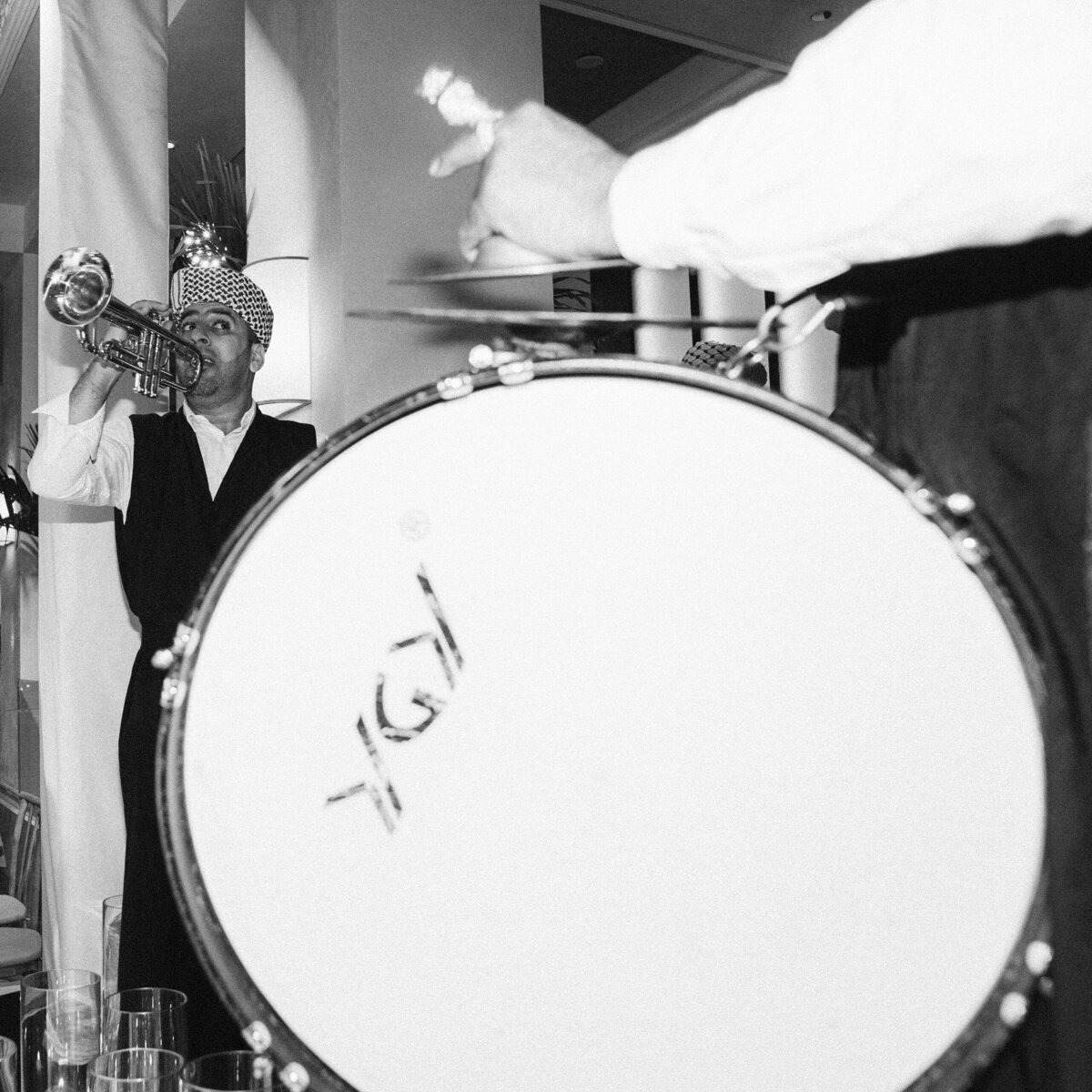 One-and-Only-Royal-Mirage-Dubai-Luxury-Wedding-Photography-Raphaelle-Granger (40)