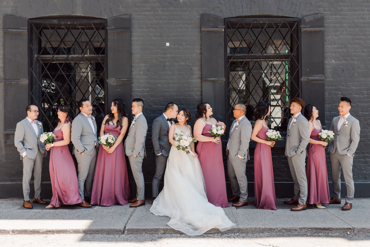 Victoria-Aaron-Toronto-Wedding-25