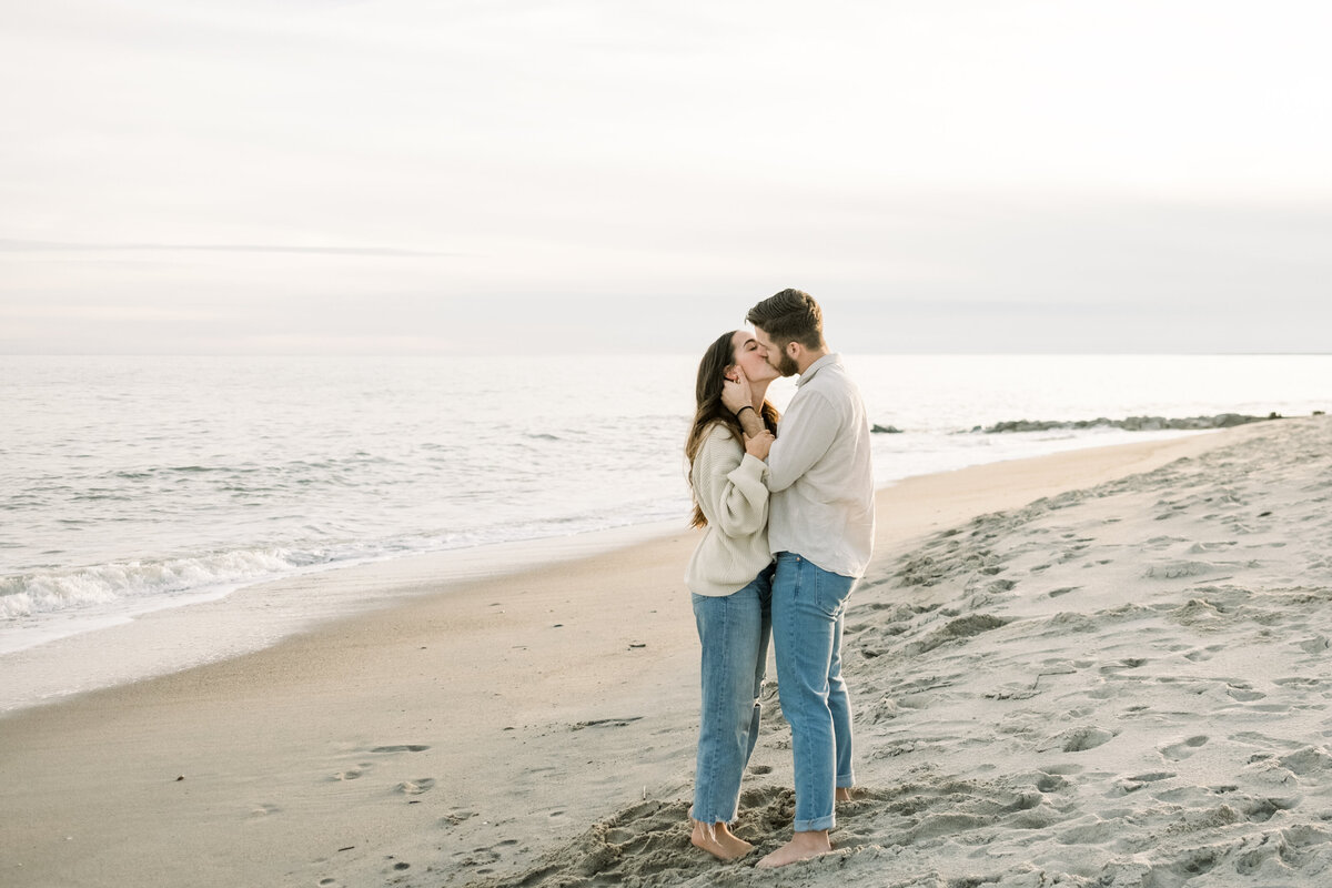 charleston photographer