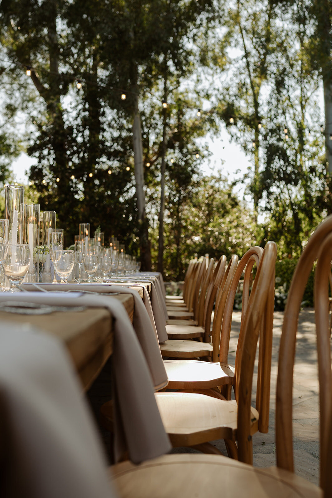 meagan-hilss-events-day-of-coordination