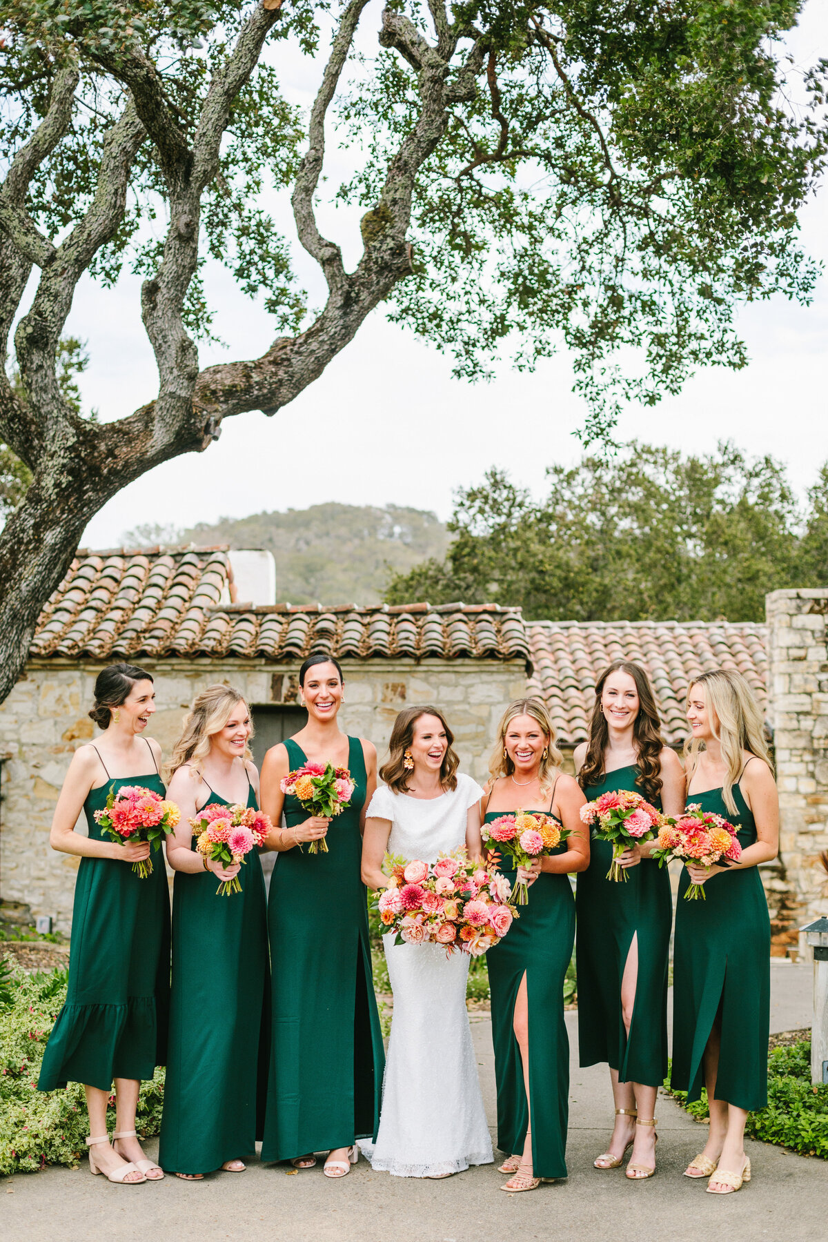 Best California Wedding Photographer-Best Texas Wedding Photographer-Jodee Friday & Co-152