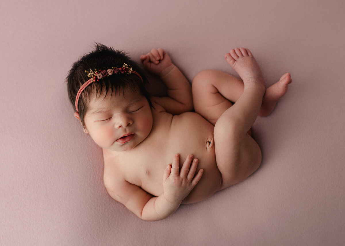 Eugene Family Photographer 108