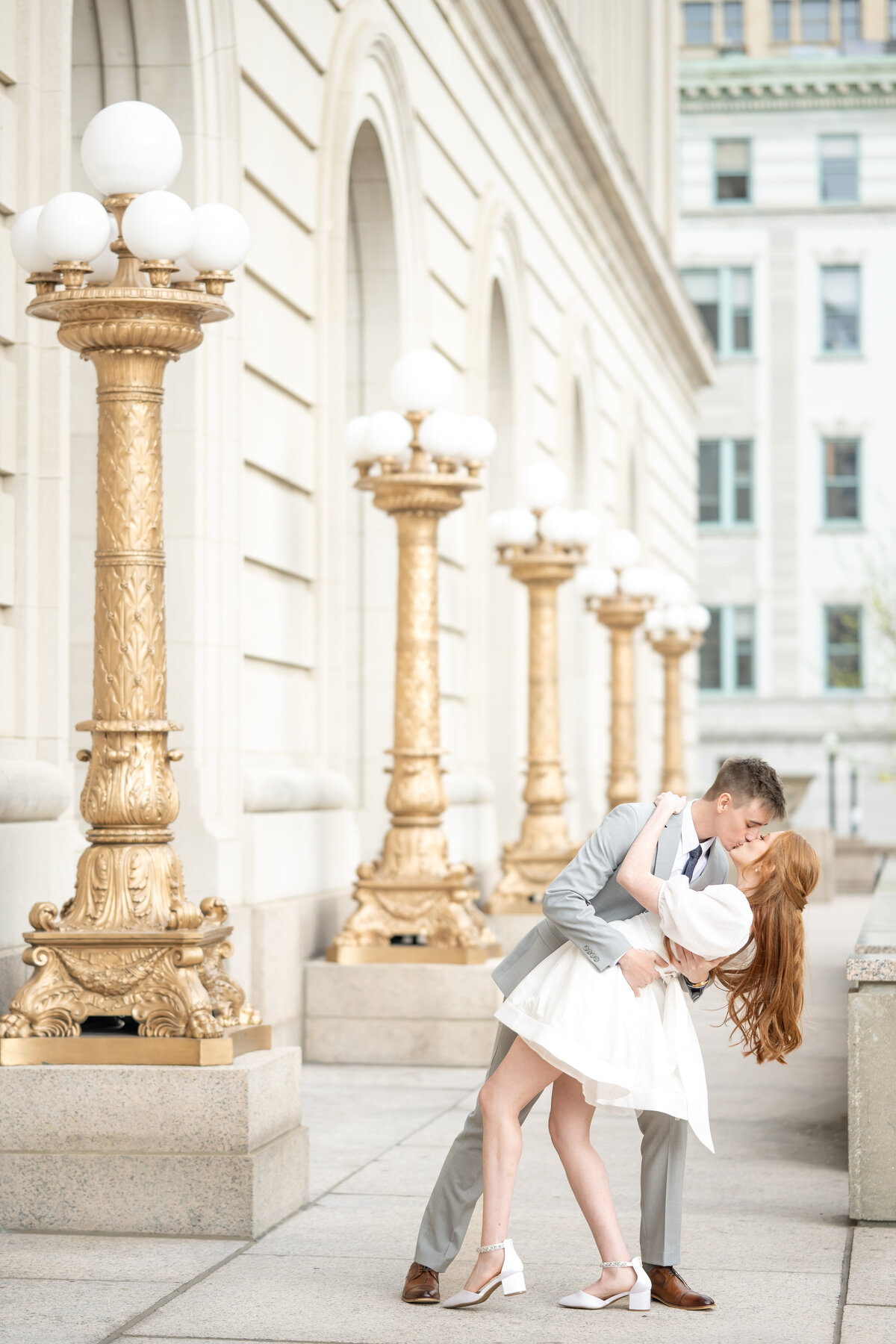 Claudia & Jacob - Cincy Engagement-3