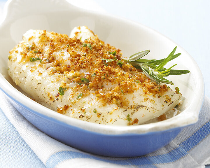 ©Dasha Wright Creative_Dasha Wright Photography_Dallas Food Photography_Food Packaging_Bakery Photography_Publix Supermarket_Baked Cod cr